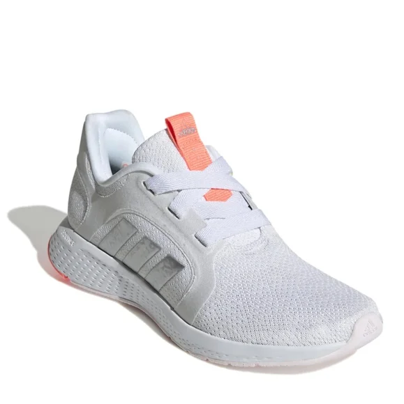 adidas | Shoes | Nib Adidas Edge Lux 5 Running Shoe Womens | Poshmark adidas | Shoes | Nib Adidas Edge Lux 5 Running Shoe Womens | Poshmark